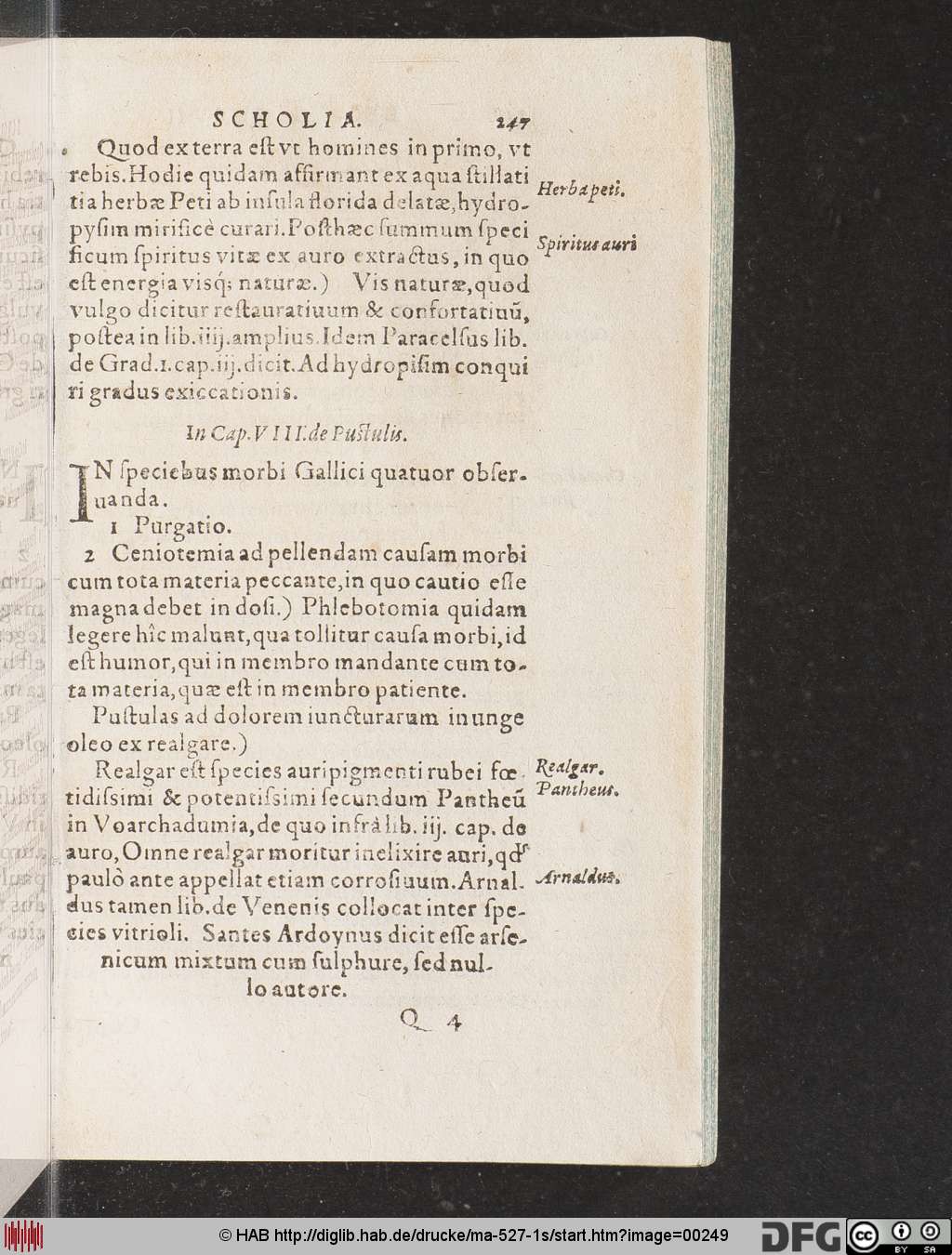 http://diglib.hab.de/drucke/ma-527-1s/00249.jpg