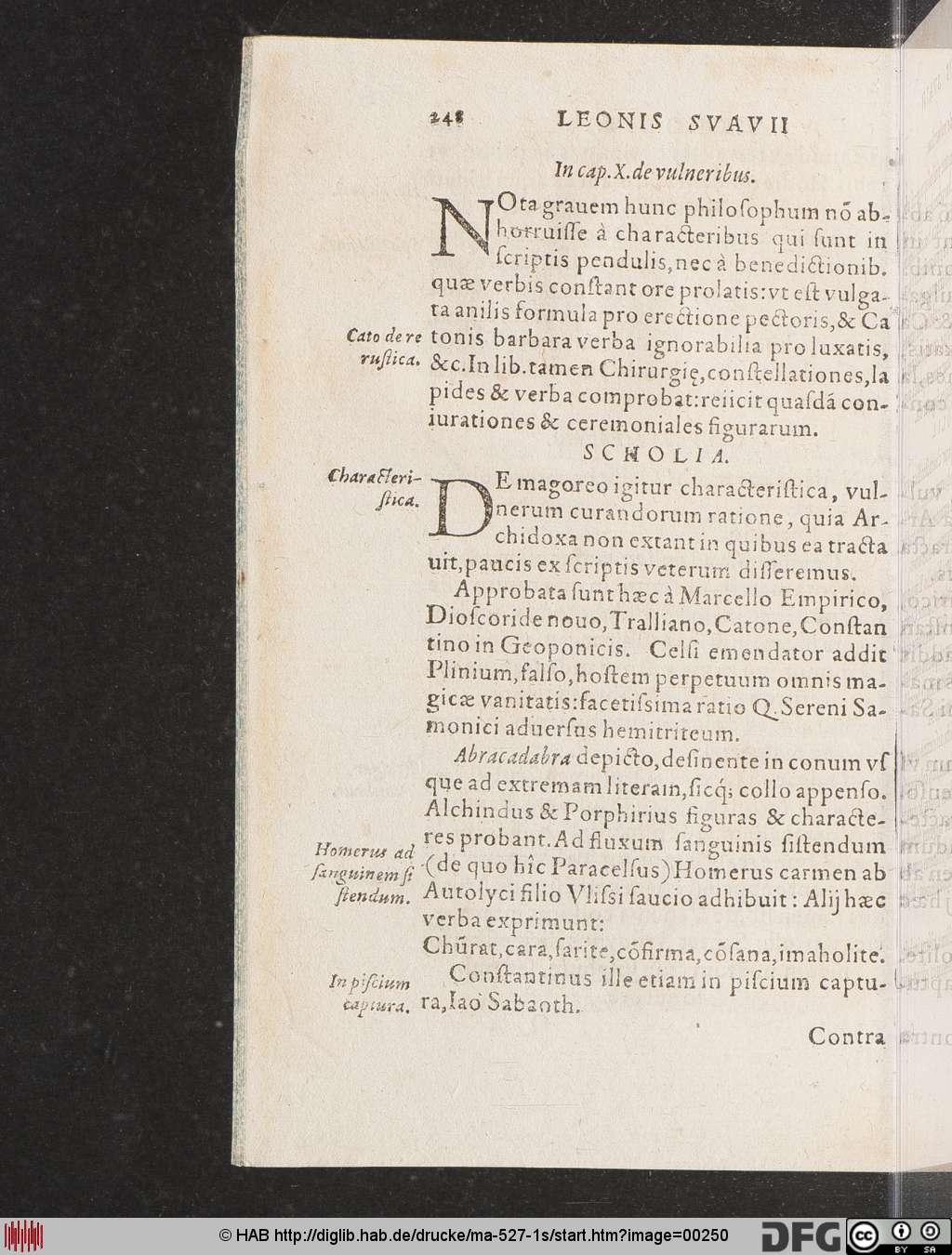 http://diglib.hab.de/drucke/ma-527-1s/00250.jpg
