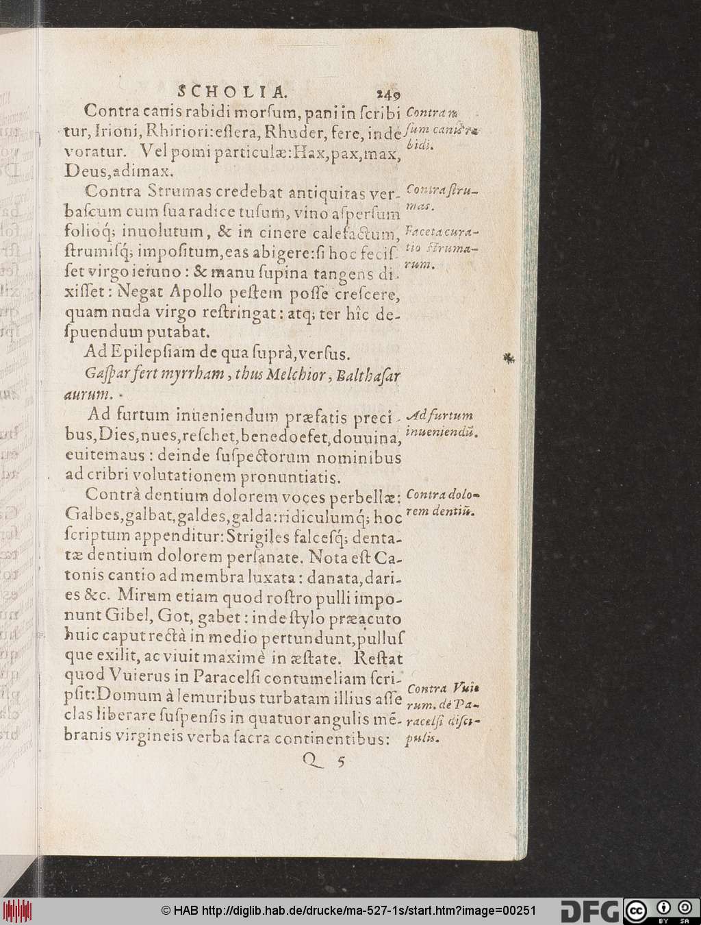 http://diglib.hab.de/drucke/ma-527-1s/00251.jpg
