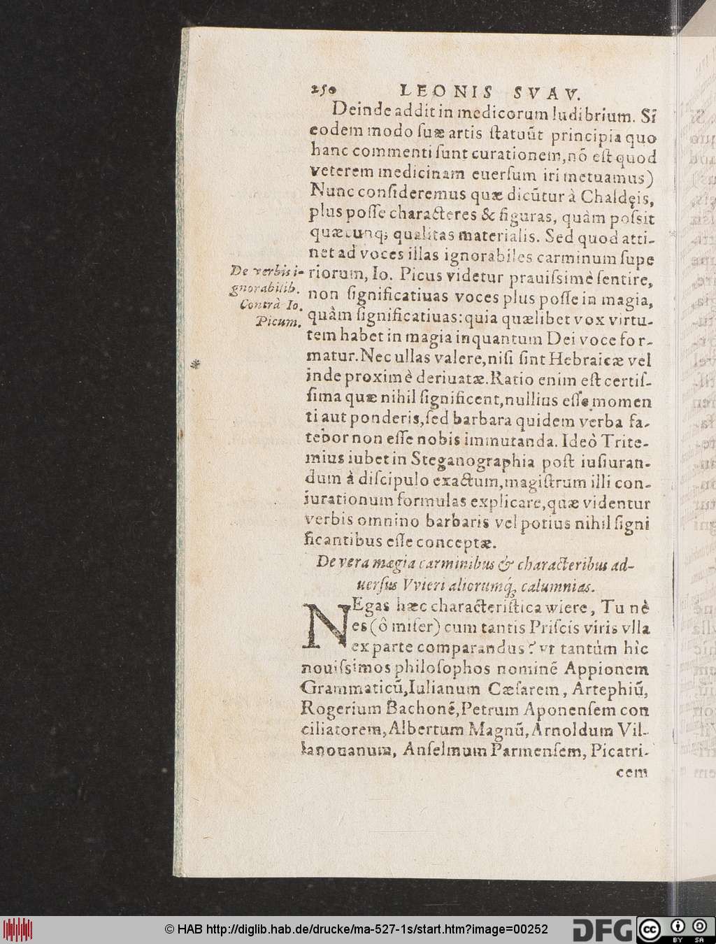 http://diglib.hab.de/drucke/ma-527-1s/00252.jpg