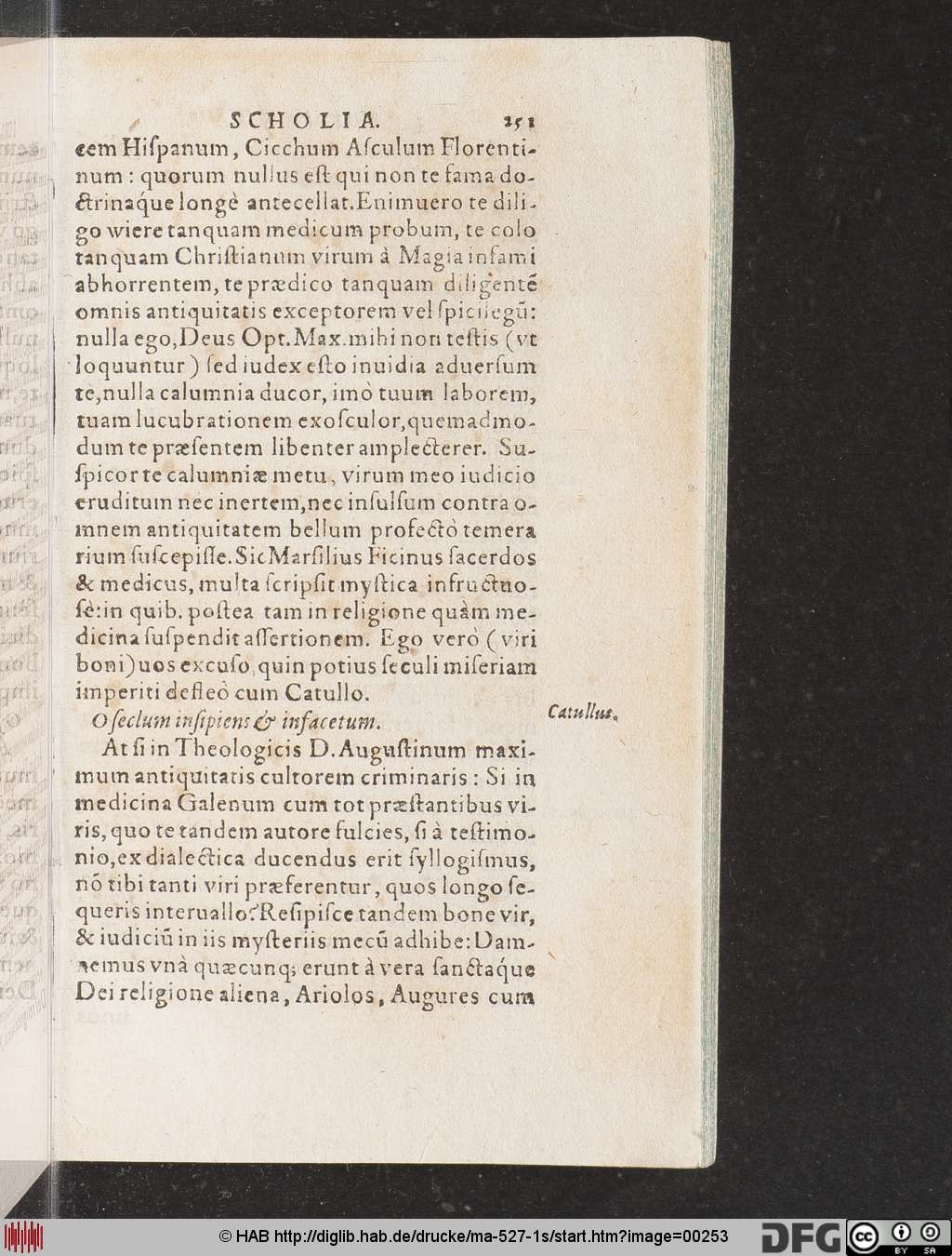 http://diglib.hab.de/drucke/ma-527-1s/00253.jpg