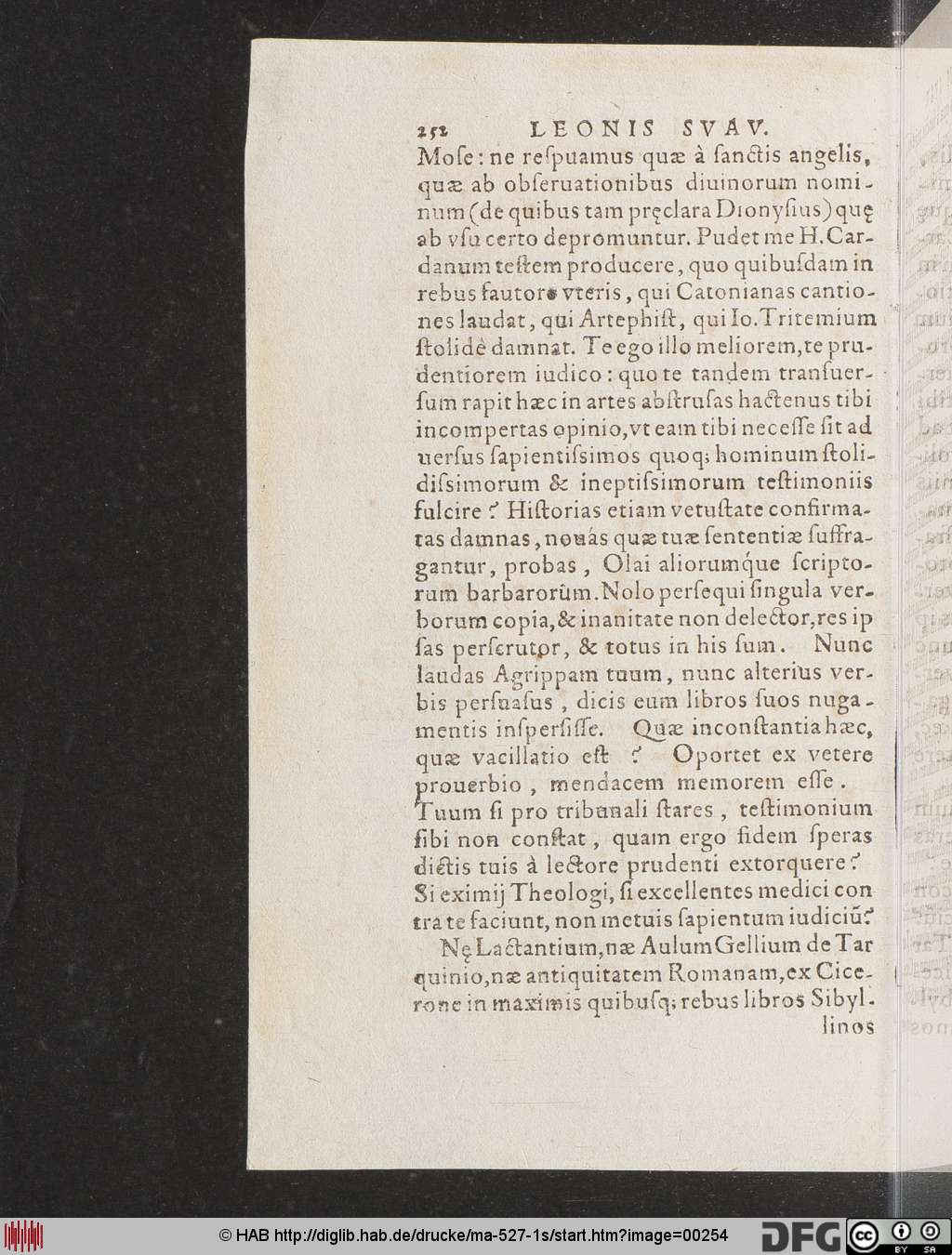 http://diglib.hab.de/drucke/ma-527-1s/00254.jpg