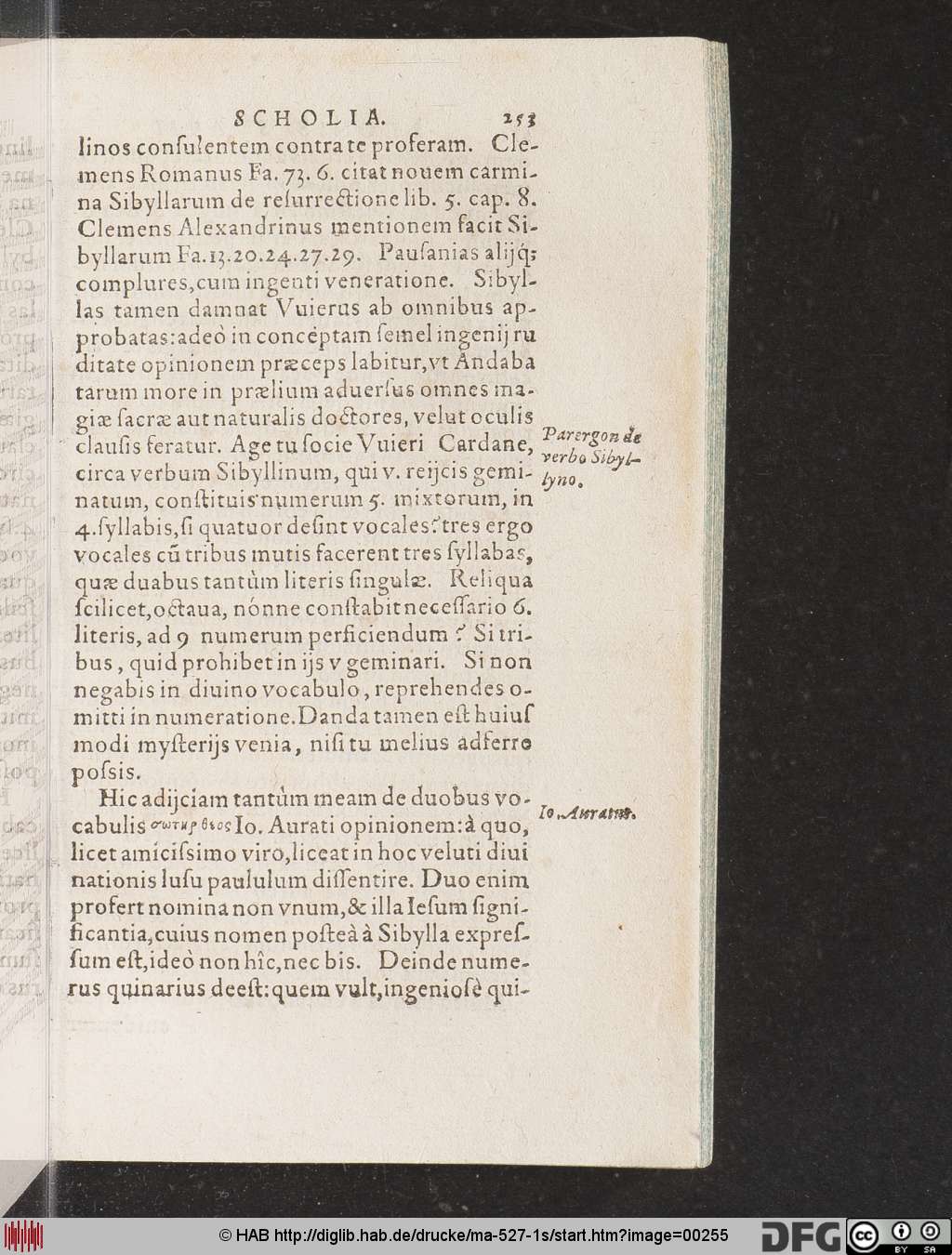 http://diglib.hab.de/drucke/ma-527-1s/00255.jpg
