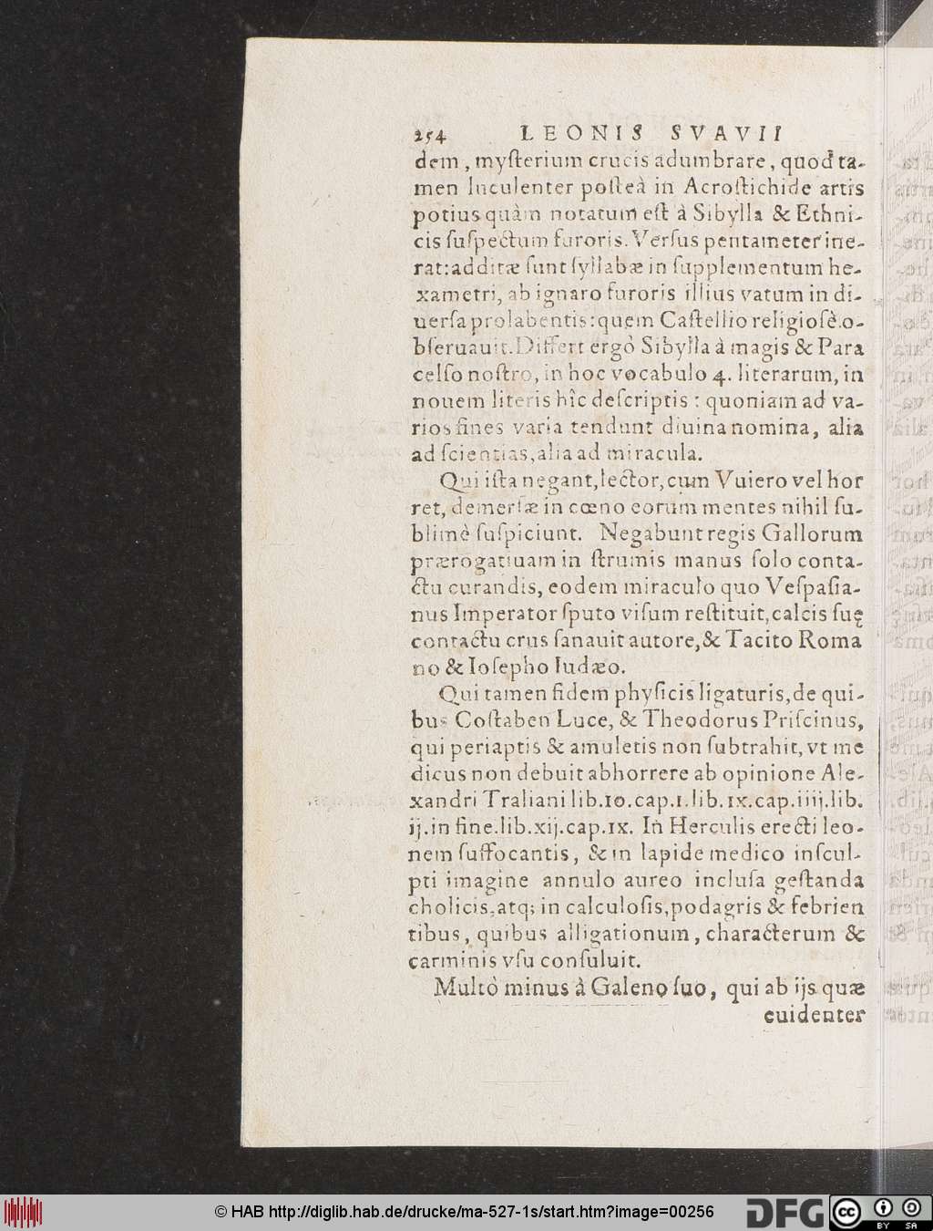 http://diglib.hab.de/drucke/ma-527-1s/00256.jpg