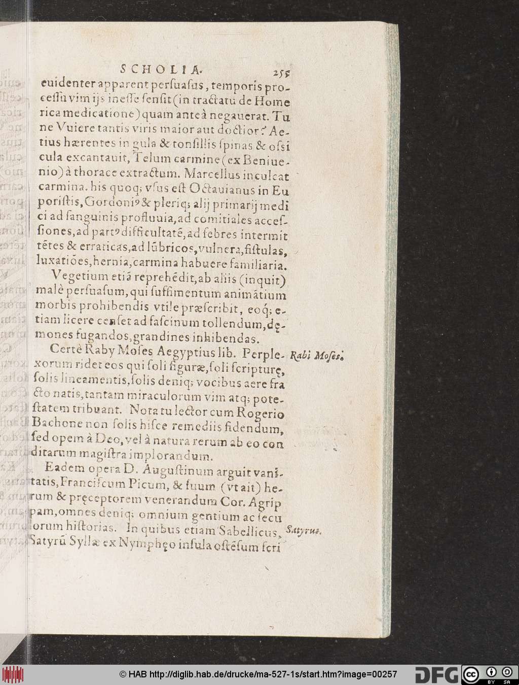 http://diglib.hab.de/drucke/ma-527-1s/00257.jpg