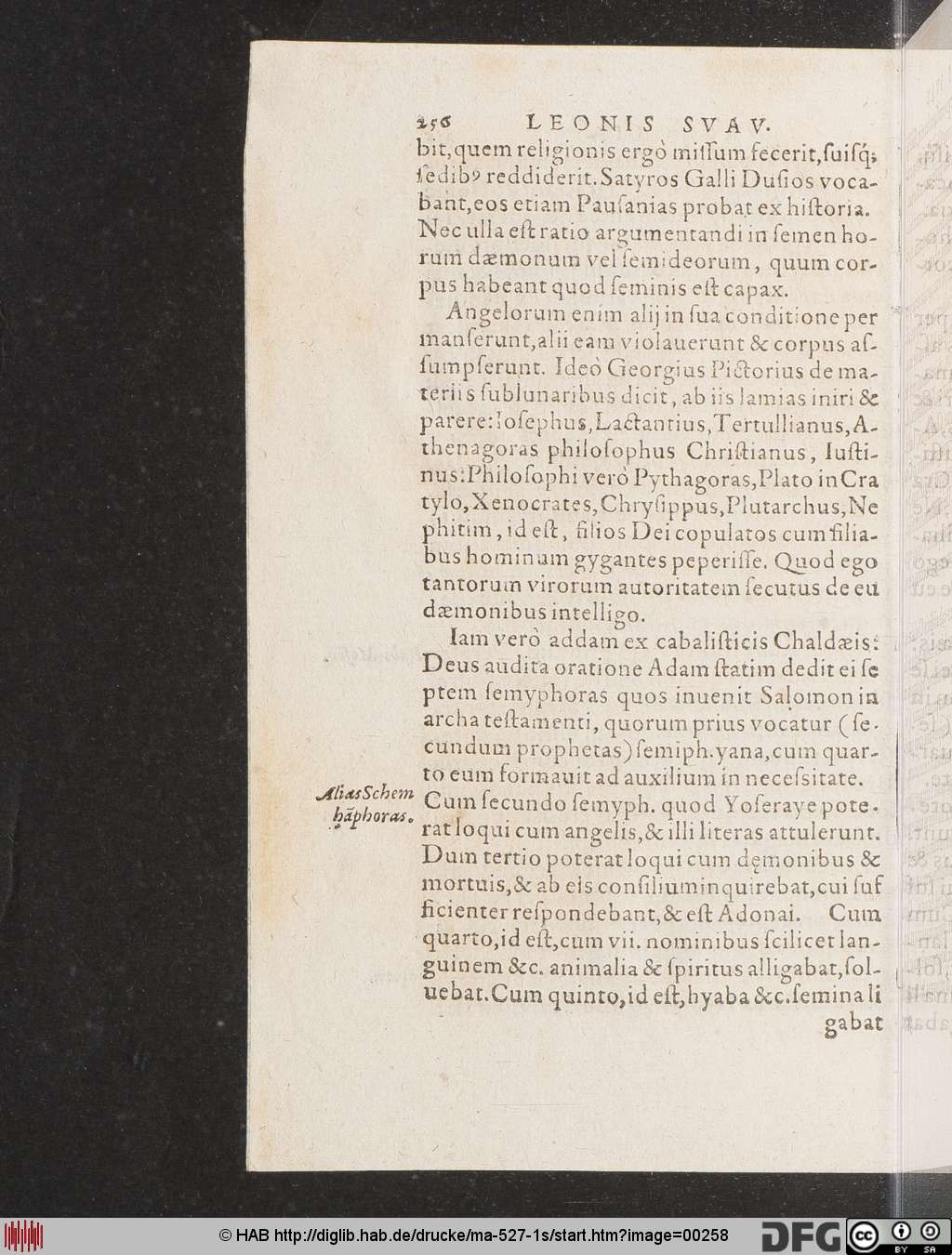 http://diglib.hab.de/drucke/ma-527-1s/00258.jpg
