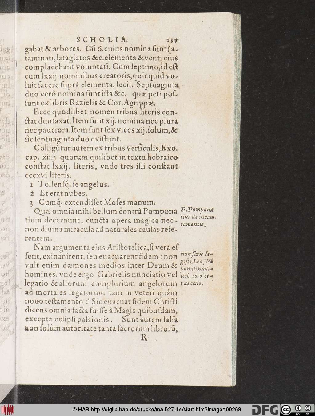 http://diglib.hab.de/drucke/ma-527-1s/00259.jpg