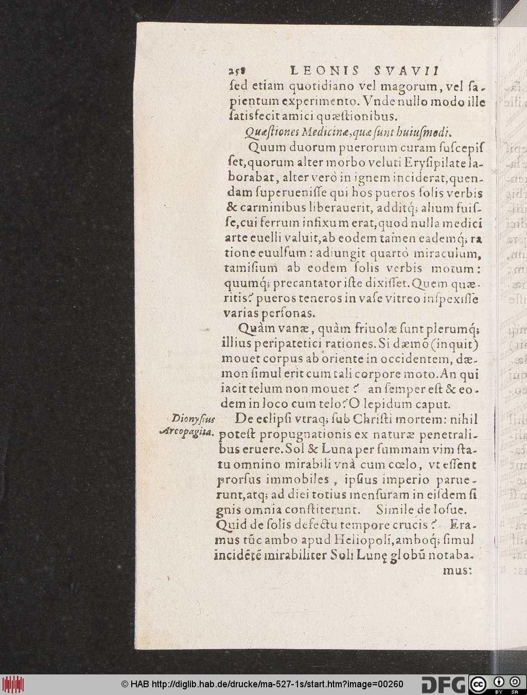 http://diglib.hab.de/drucke/ma-527-1s/00260.jpg