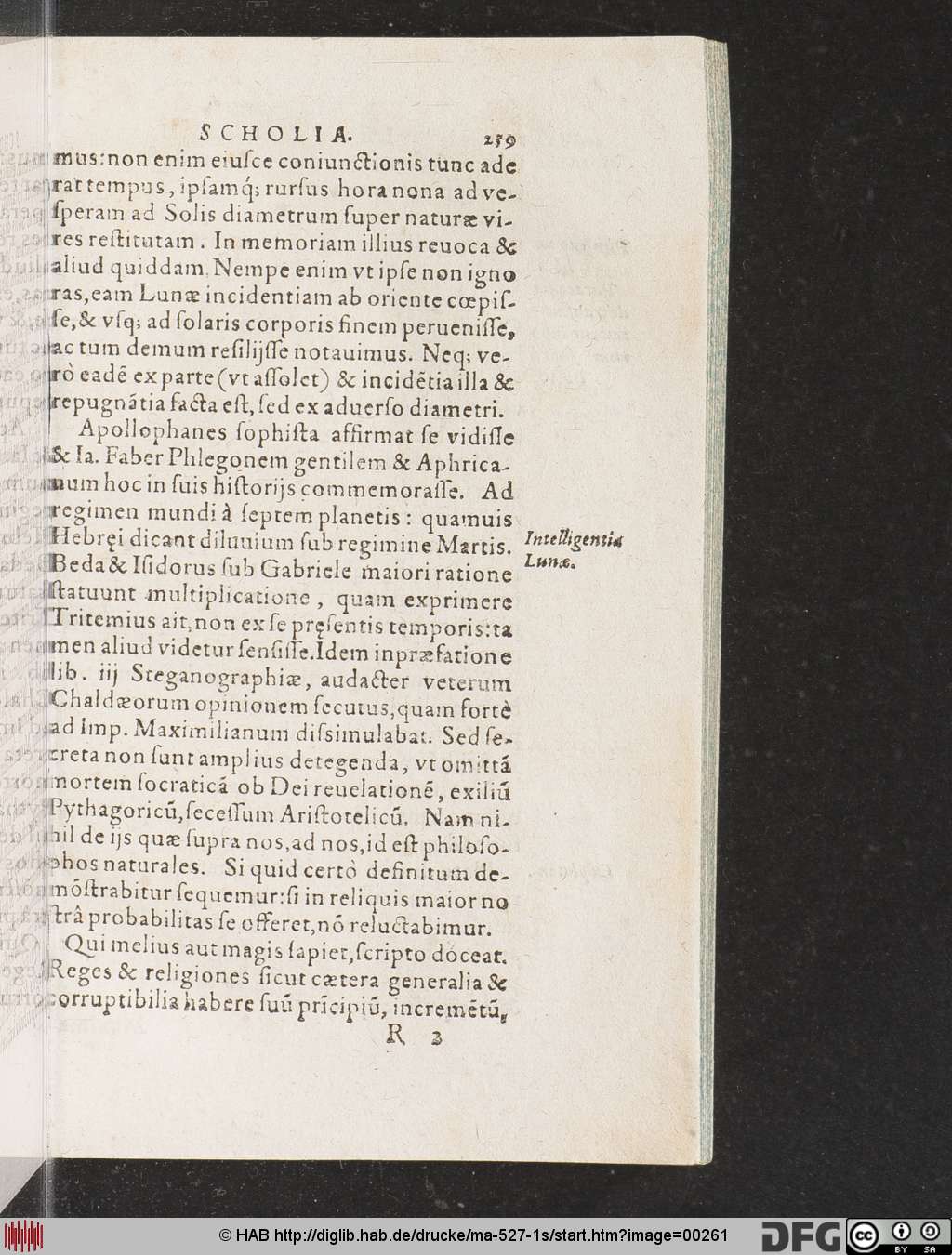 http://diglib.hab.de/drucke/ma-527-1s/00261.jpg