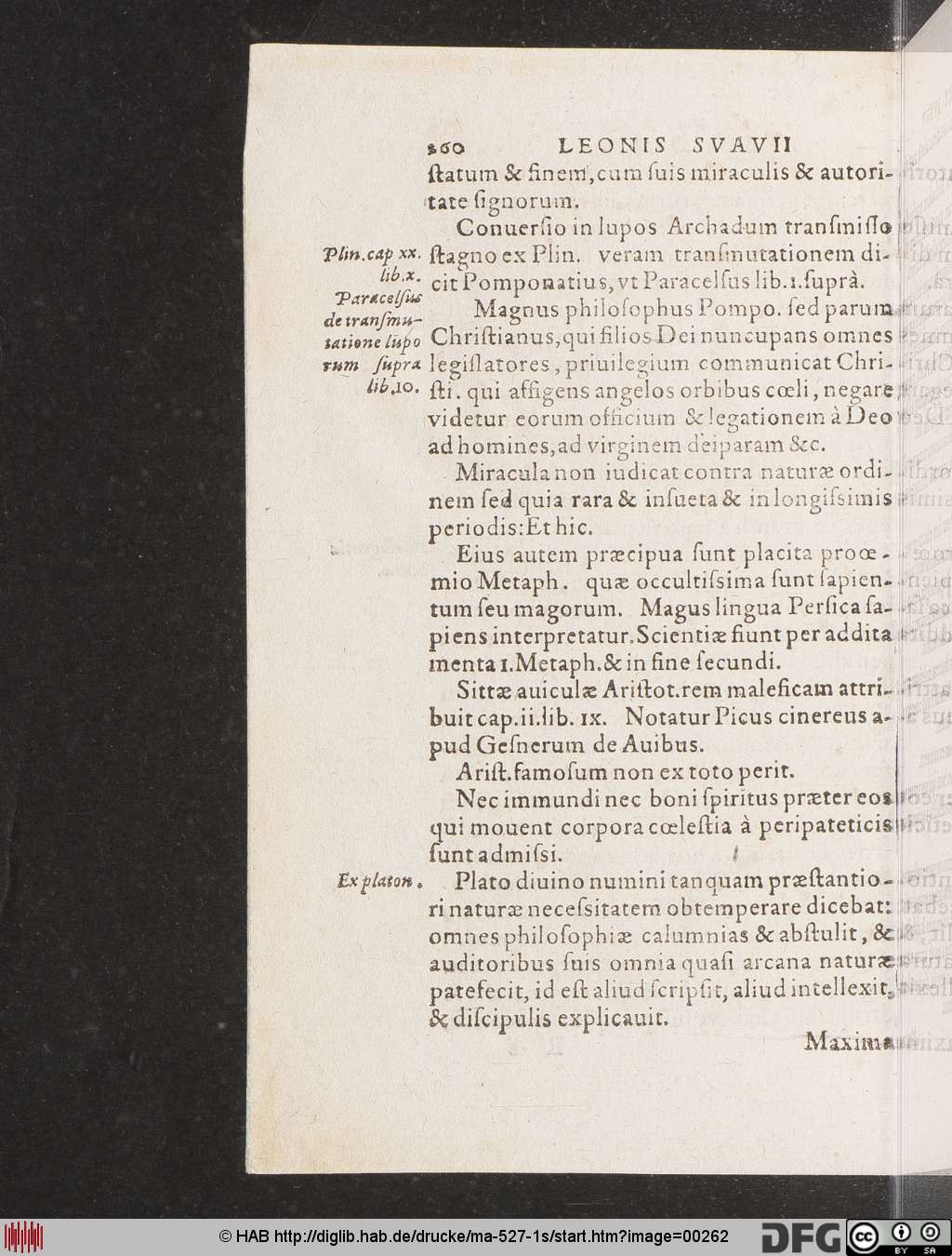 http://diglib.hab.de/drucke/ma-527-1s/00262.jpg