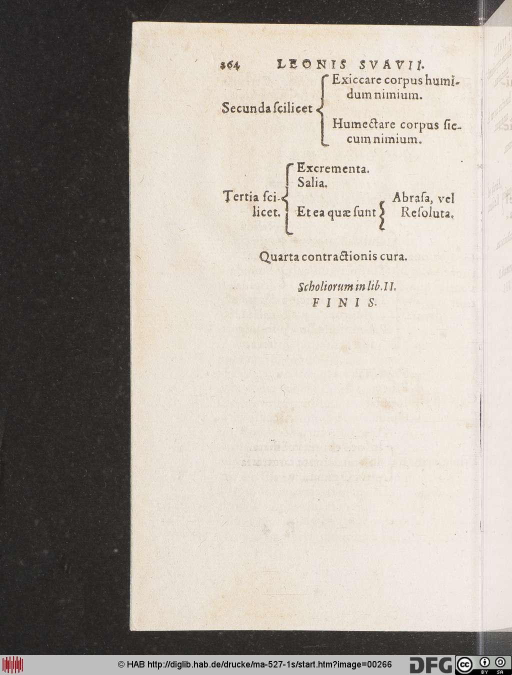 http://diglib.hab.de/drucke/ma-527-1s/00266.jpg