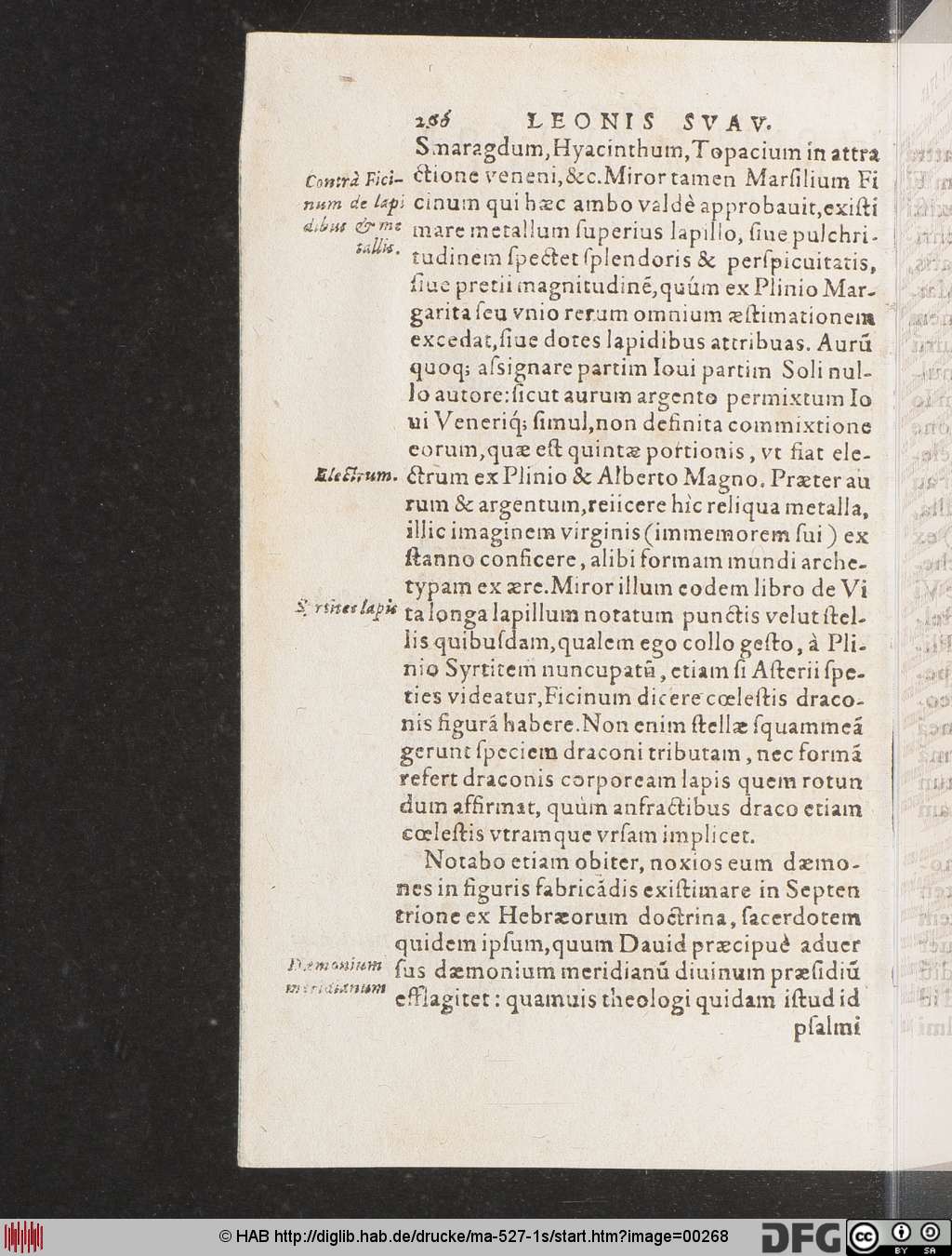 http://diglib.hab.de/drucke/ma-527-1s/00268.jpg