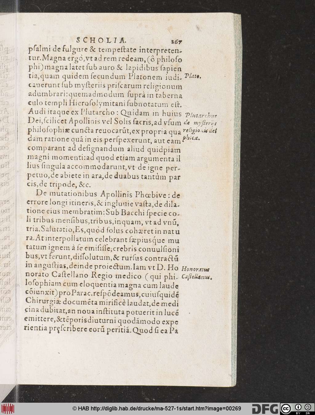 http://diglib.hab.de/drucke/ma-527-1s/00269.jpg