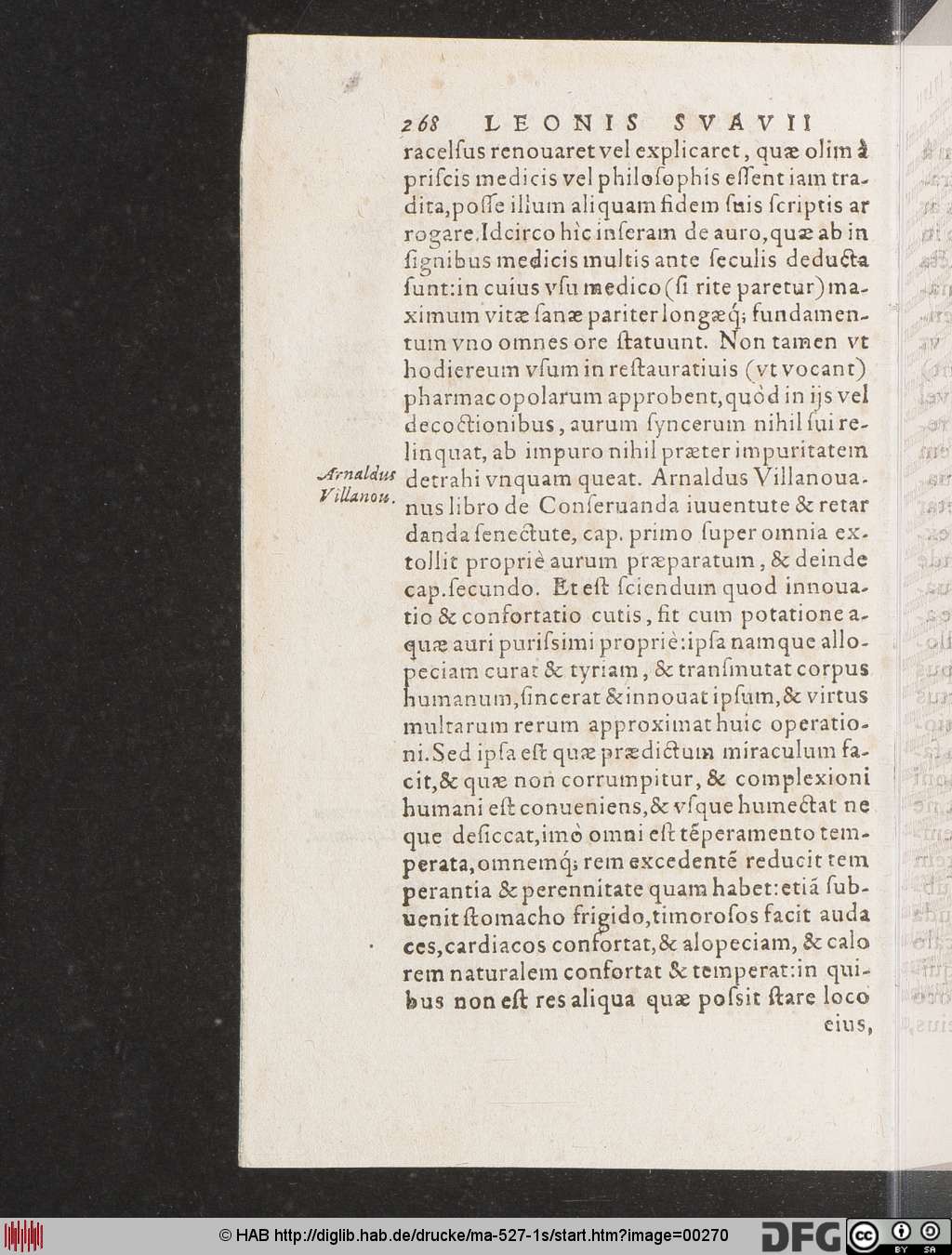http://diglib.hab.de/drucke/ma-527-1s/00270.jpg