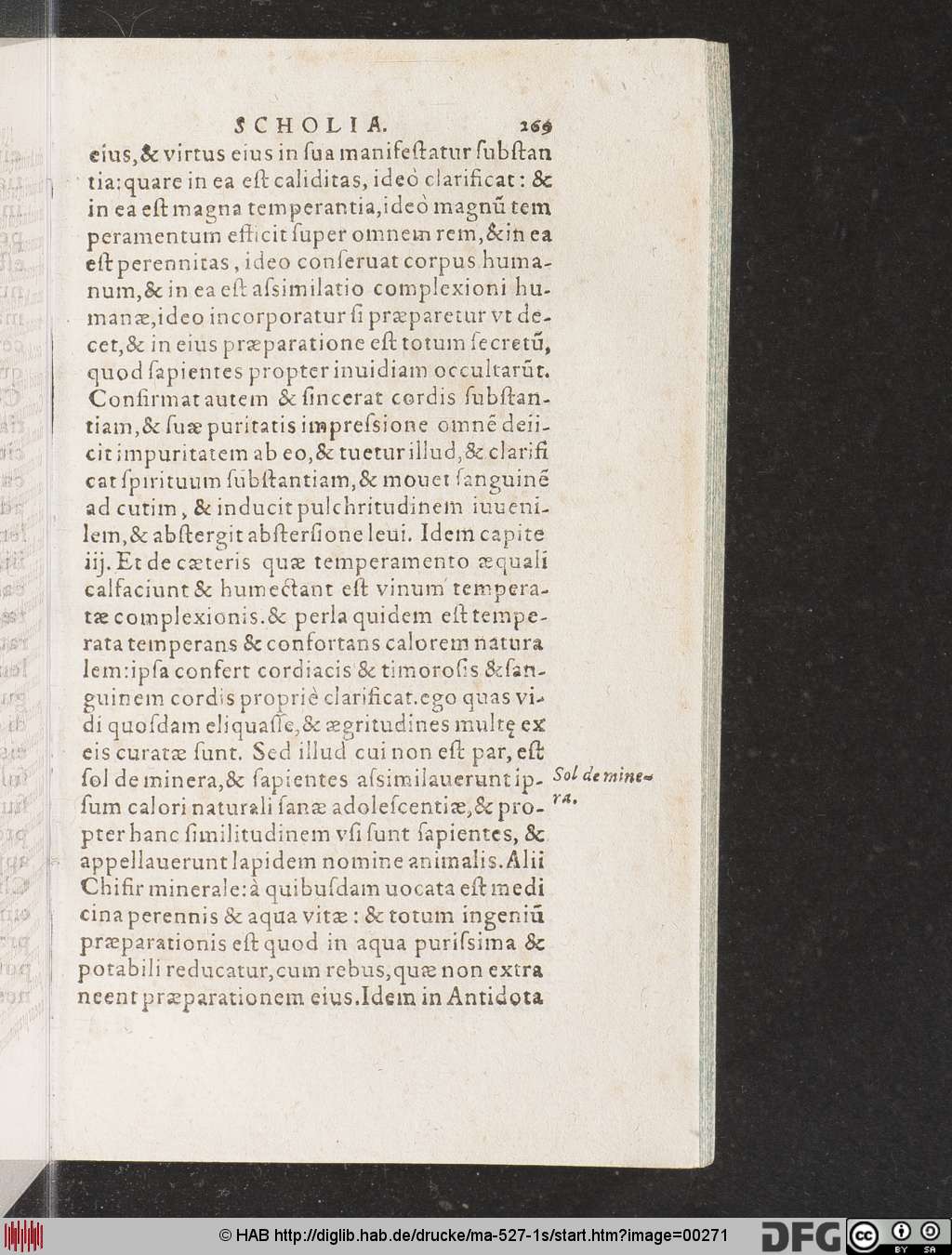 http://diglib.hab.de/drucke/ma-527-1s/00271.jpg