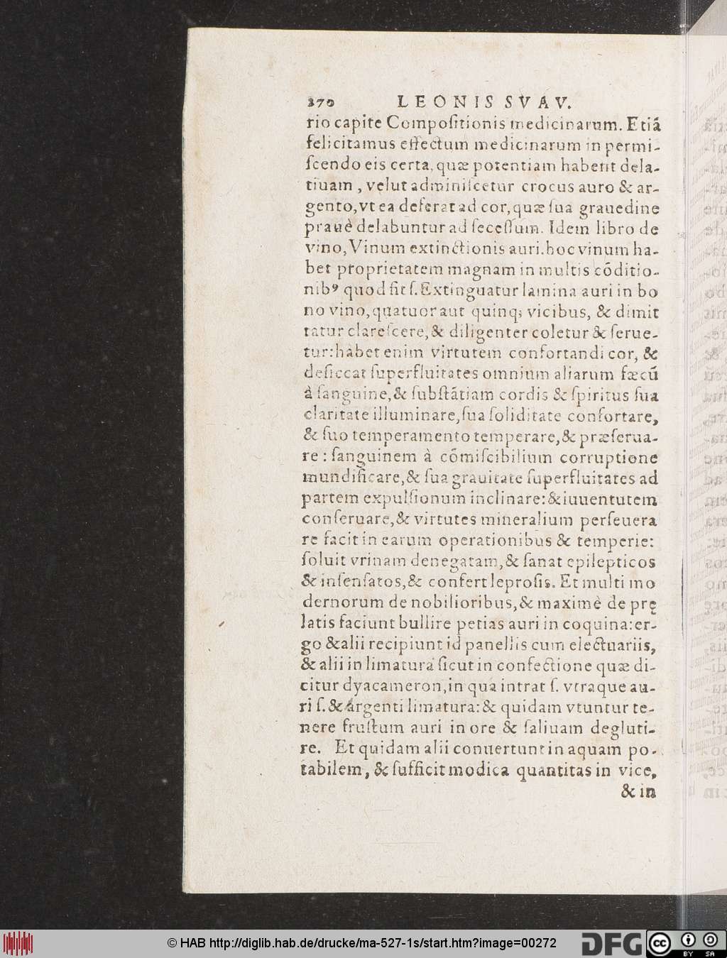 http://diglib.hab.de/drucke/ma-527-1s/00272.jpg