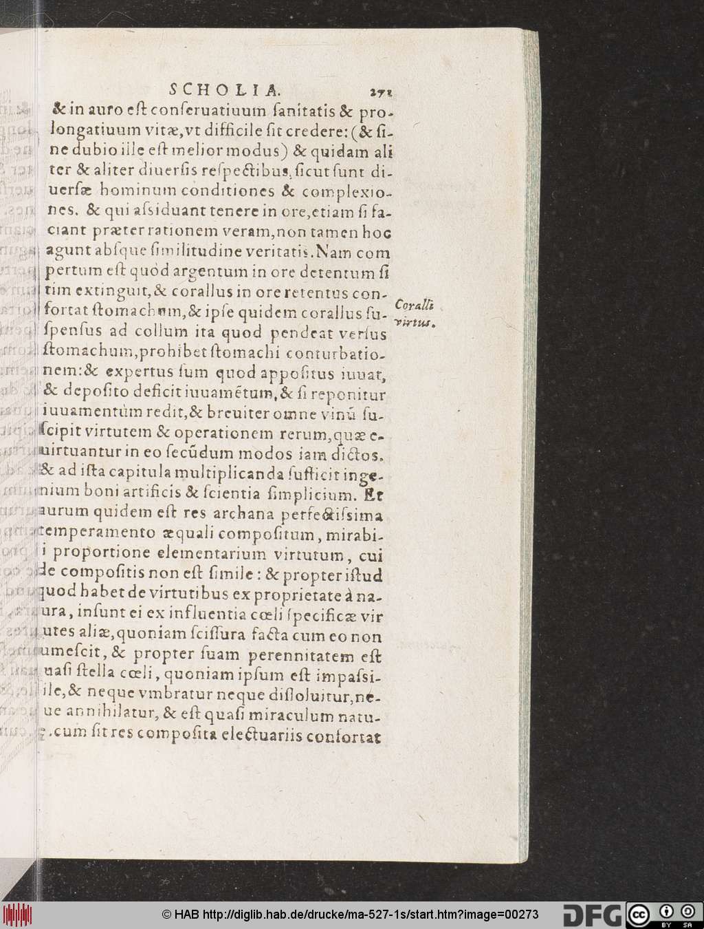 http://diglib.hab.de/drucke/ma-527-1s/00273.jpg