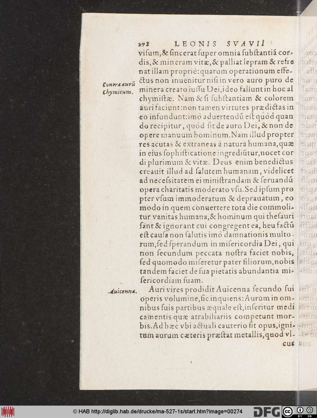 http://diglib.hab.de/drucke/ma-527-1s/00274.jpg