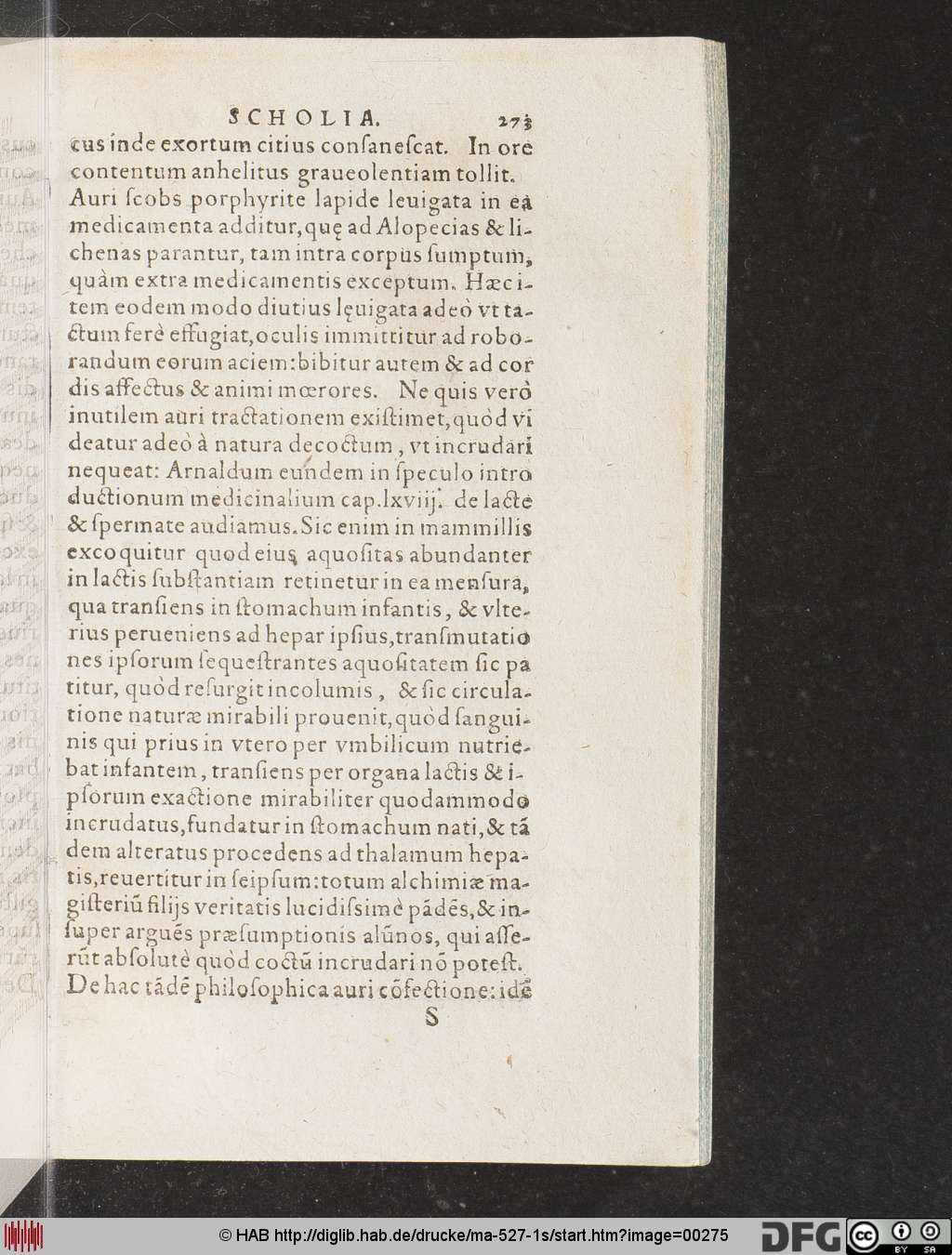http://diglib.hab.de/drucke/ma-527-1s/00275.jpg