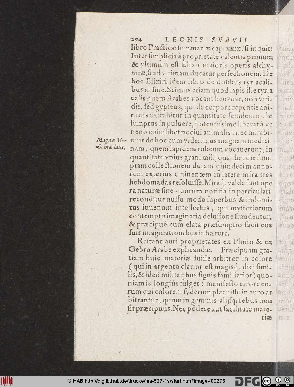 http://diglib.hab.de/drucke/ma-527-1s/00276.jpg