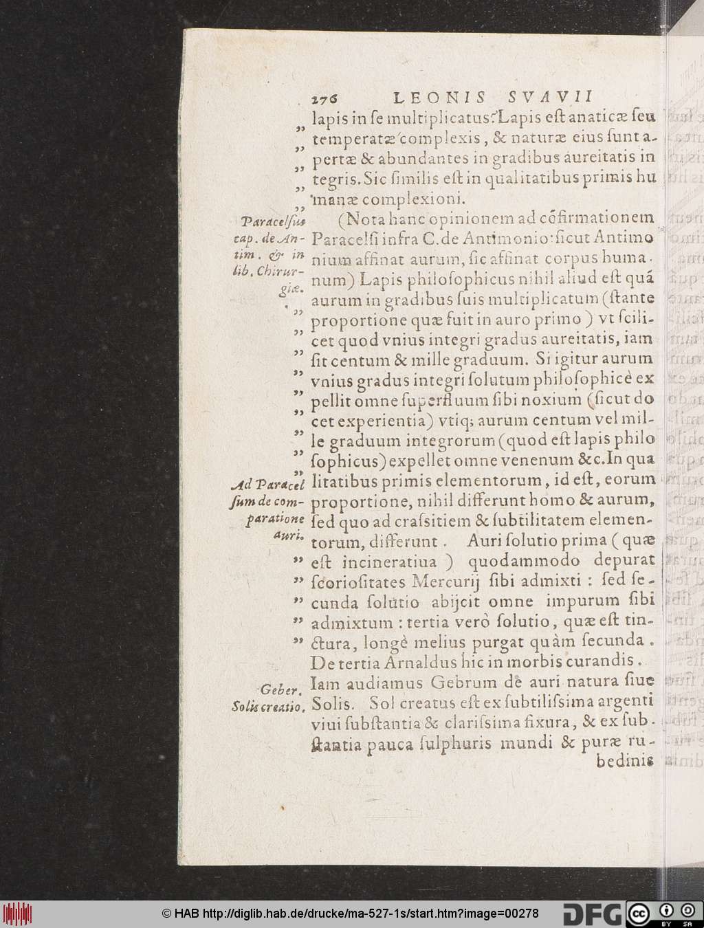 http://diglib.hab.de/drucke/ma-527-1s/00278.jpg
