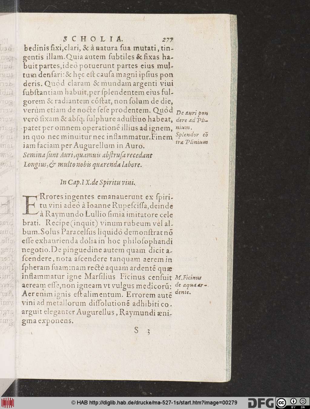 http://diglib.hab.de/drucke/ma-527-1s/00279.jpg