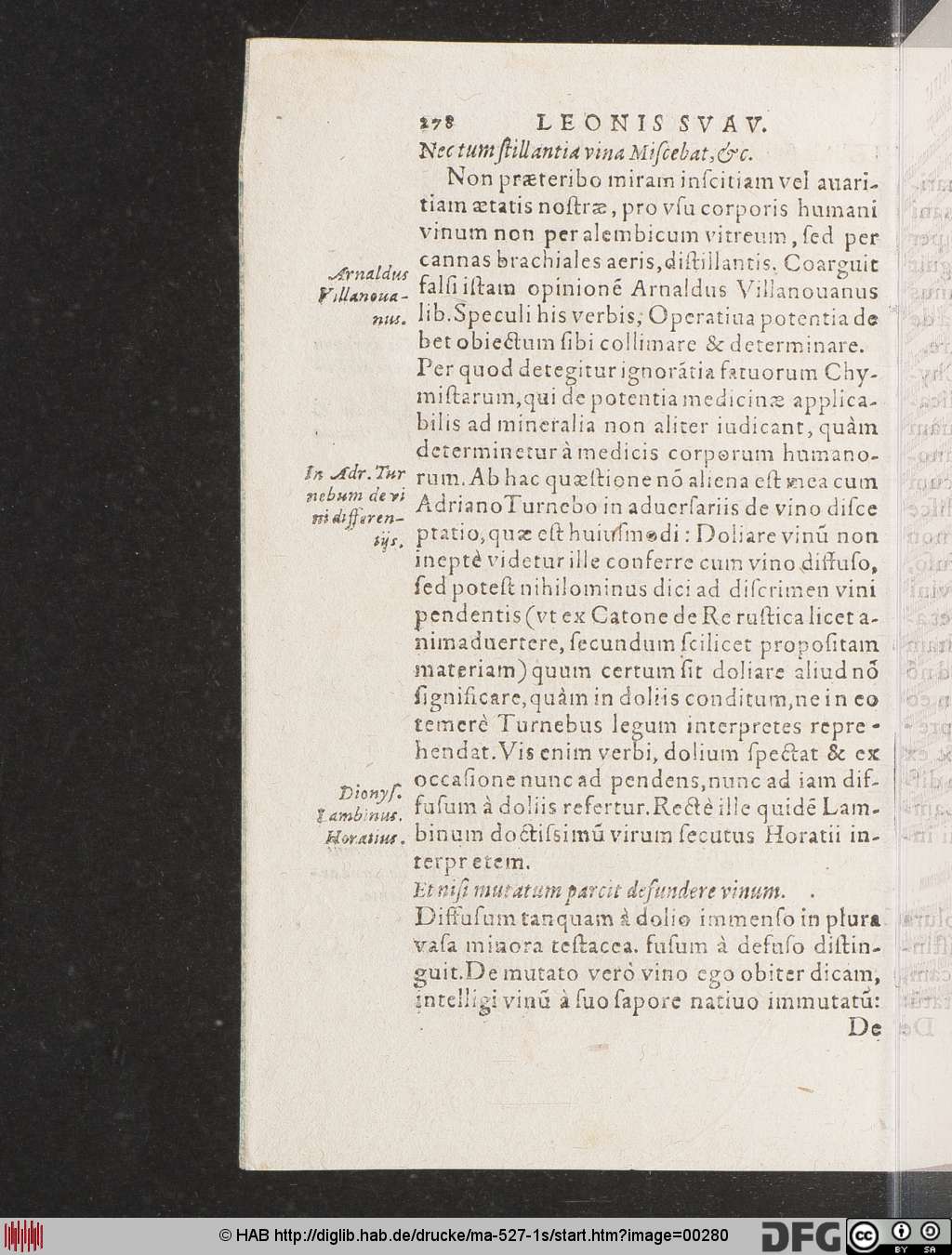 http://diglib.hab.de/drucke/ma-527-1s/00280.jpg