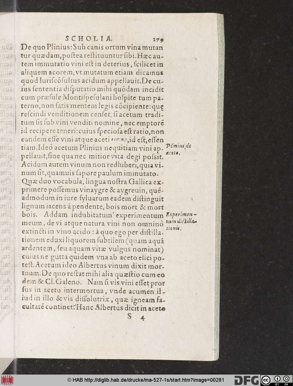 http://diglib.hab.de/drucke/ma-527-1s/00281.jpg