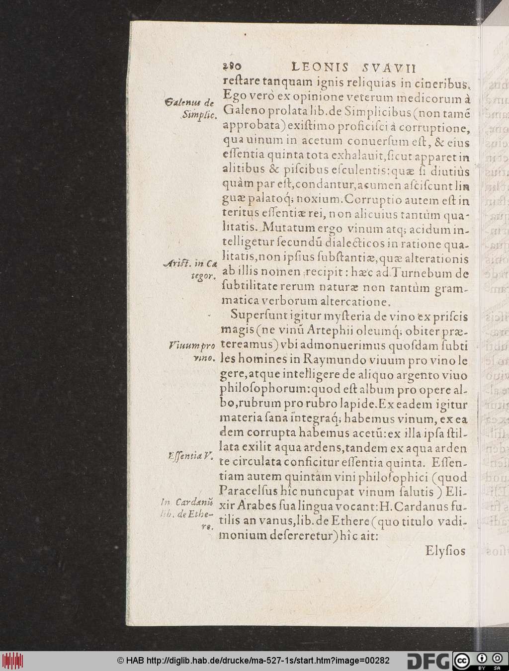 http://diglib.hab.de/drucke/ma-527-1s/00282.jpg