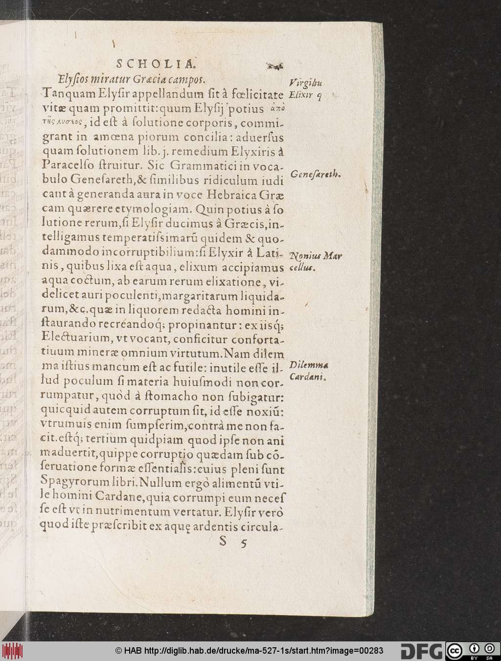 http://diglib.hab.de/drucke/ma-527-1s/00283.jpg
