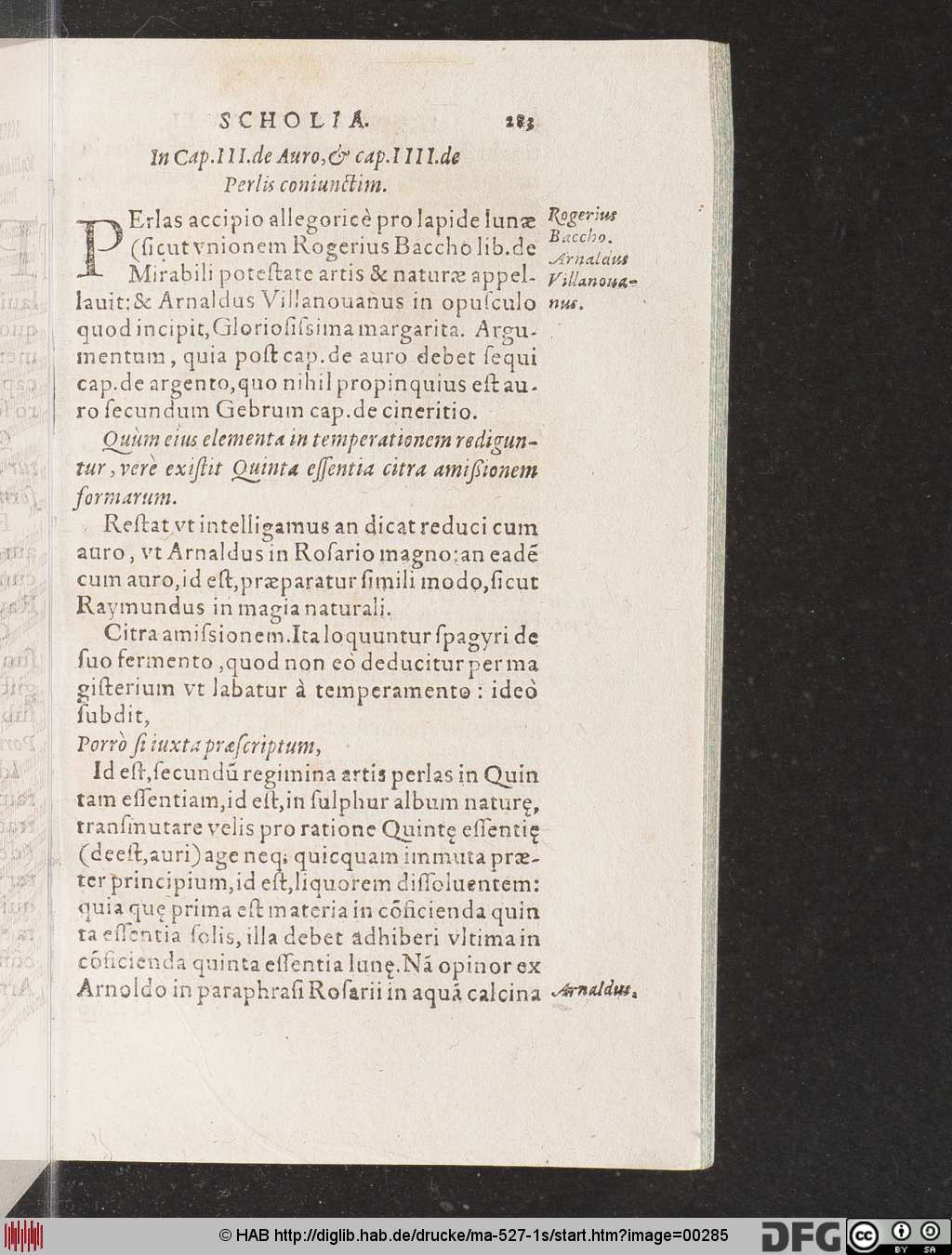 http://diglib.hab.de/drucke/ma-527-1s/00285.jpg