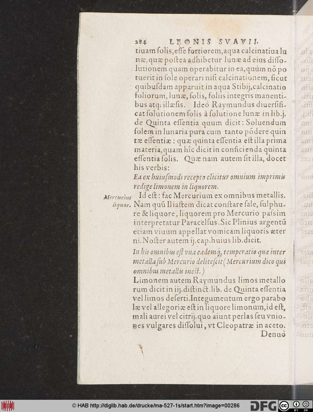 http://diglib.hab.de/drucke/ma-527-1s/00286.jpg