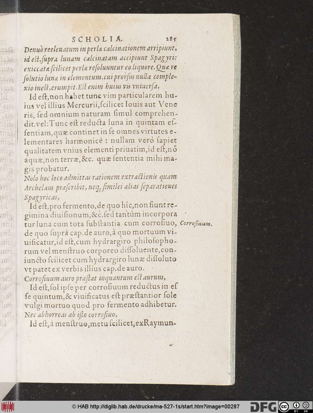 http://diglib.hab.de/drucke/ma-527-1s/00287.jpg