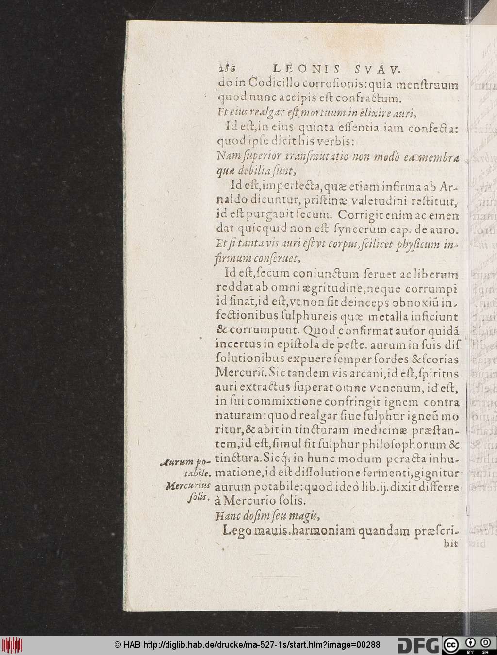 http://diglib.hab.de/drucke/ma-527-1s/00288.jpg