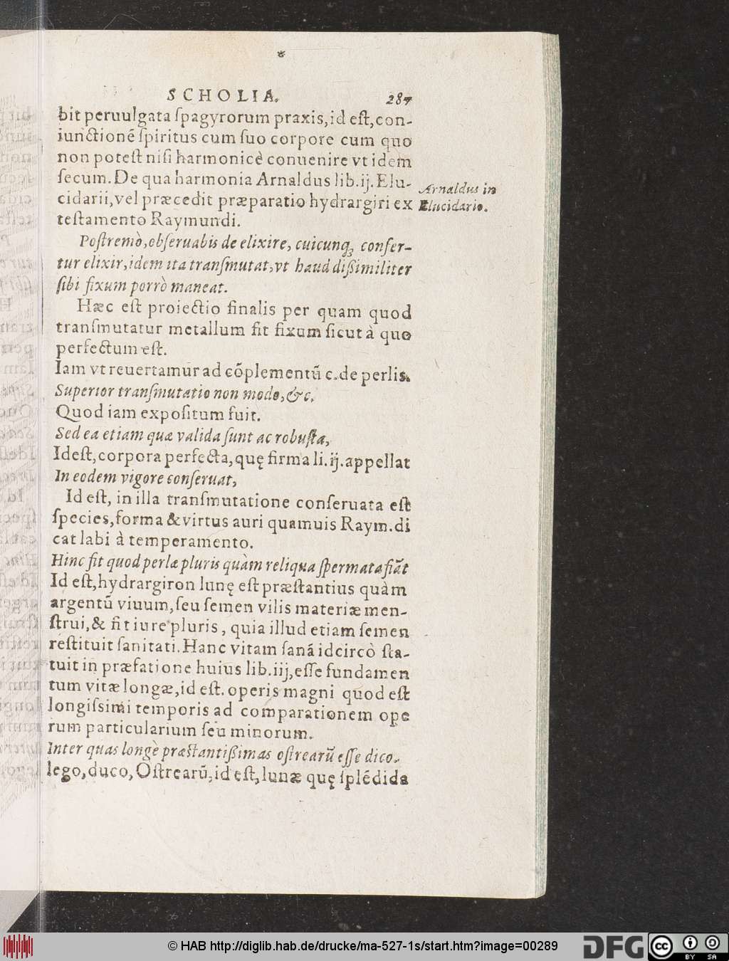 http://diglib.hab.de/drucke/ma-527-1s/00289.jpg
