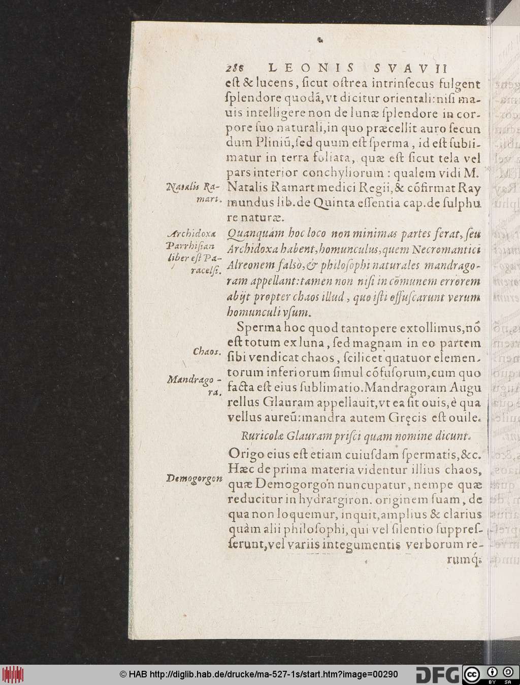 http://diglib.hab.de/drucke/ma-527-1s/00290.jpg
