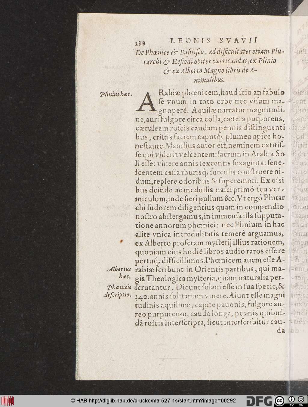 http://diglib.hab.de/drucke/ma-527-1s/00292.jpg
