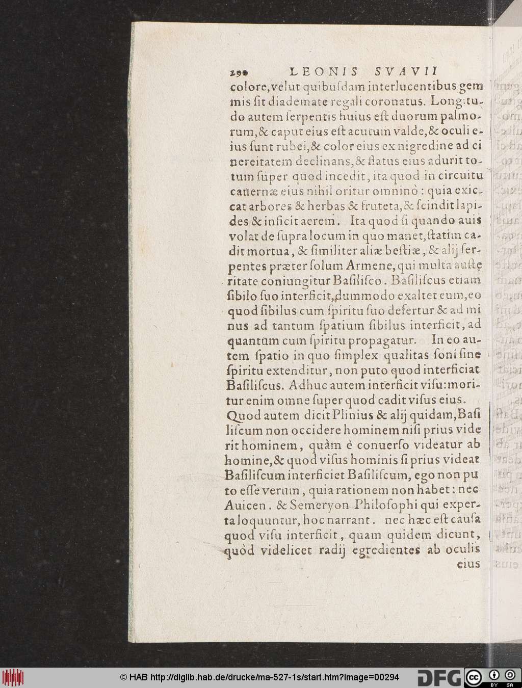 http://diglib.hab.de/drucke/ma-527-1s/00294.jpg