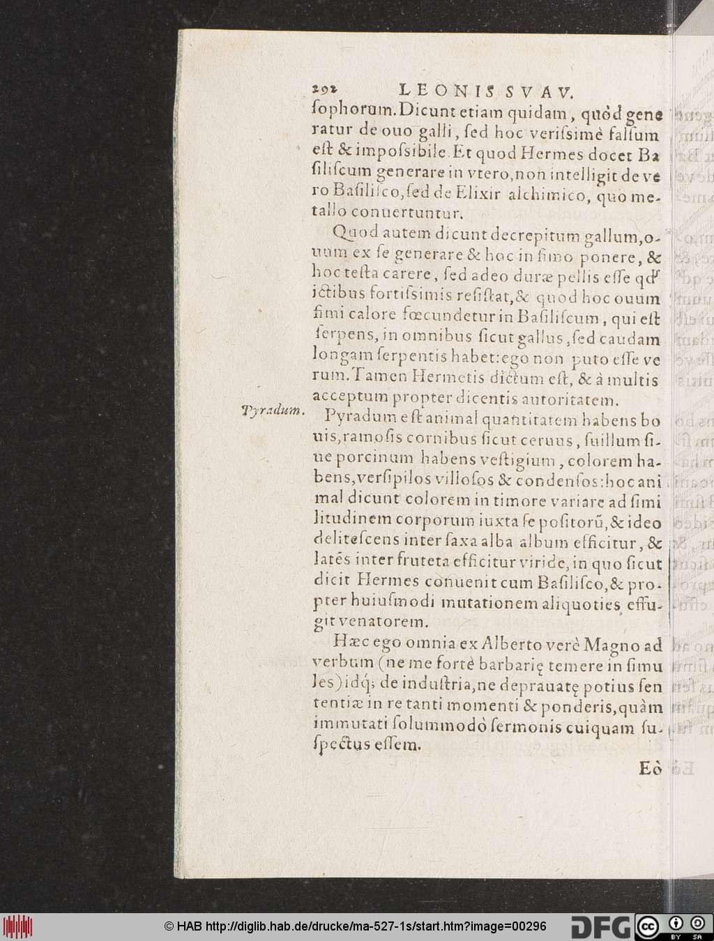 http://diglib.hab.de/drucke/ma-527-1s/00296.jpg