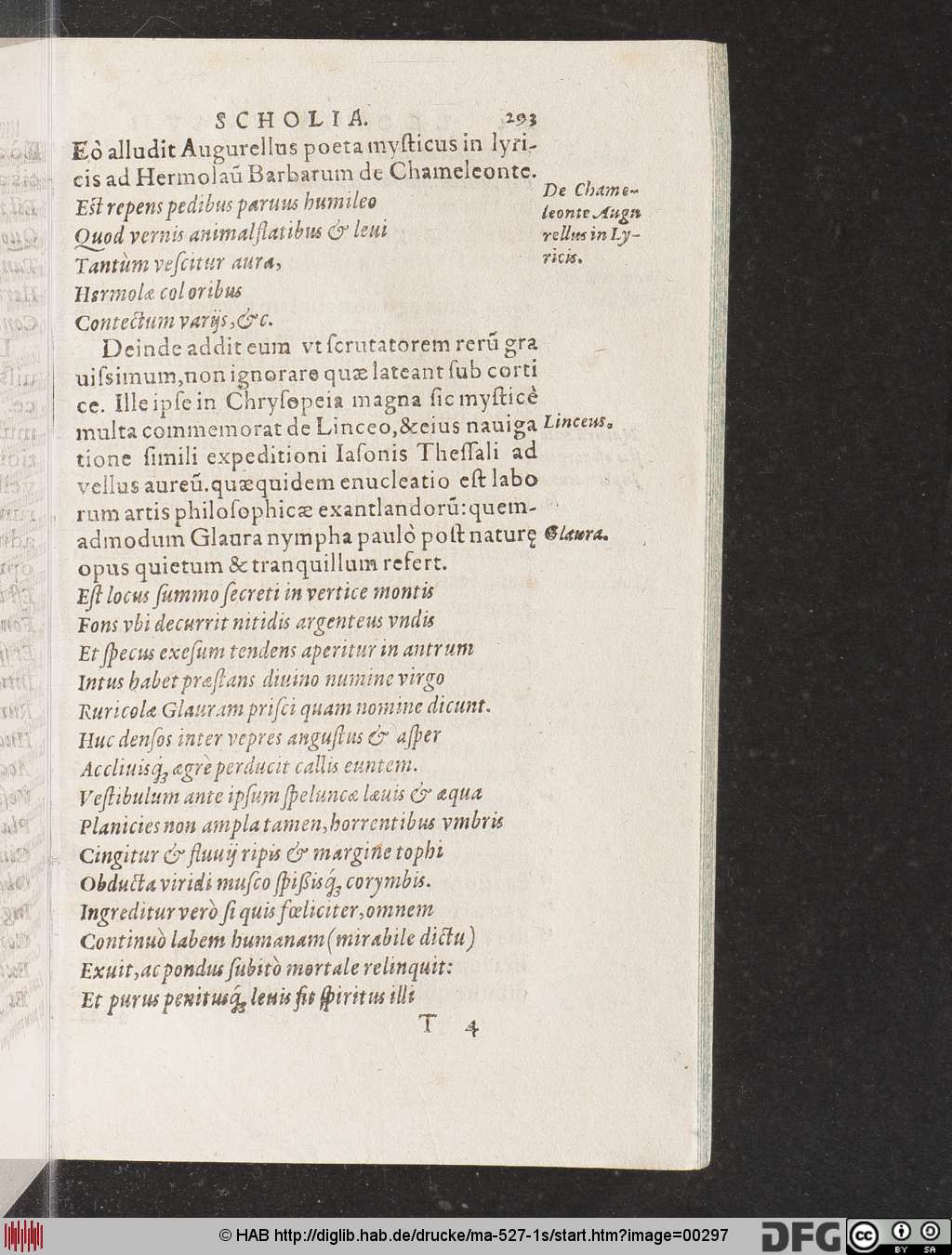 http://diglib.hab.de/drucke/ma-527-1s/00297.jpg