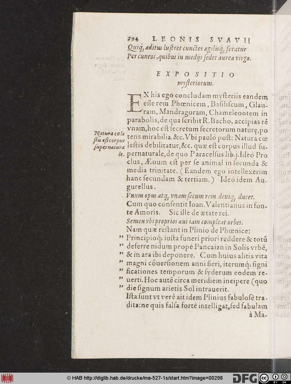 http://diglib.hab.de/drucke/ma-527-1s/00298.jpg