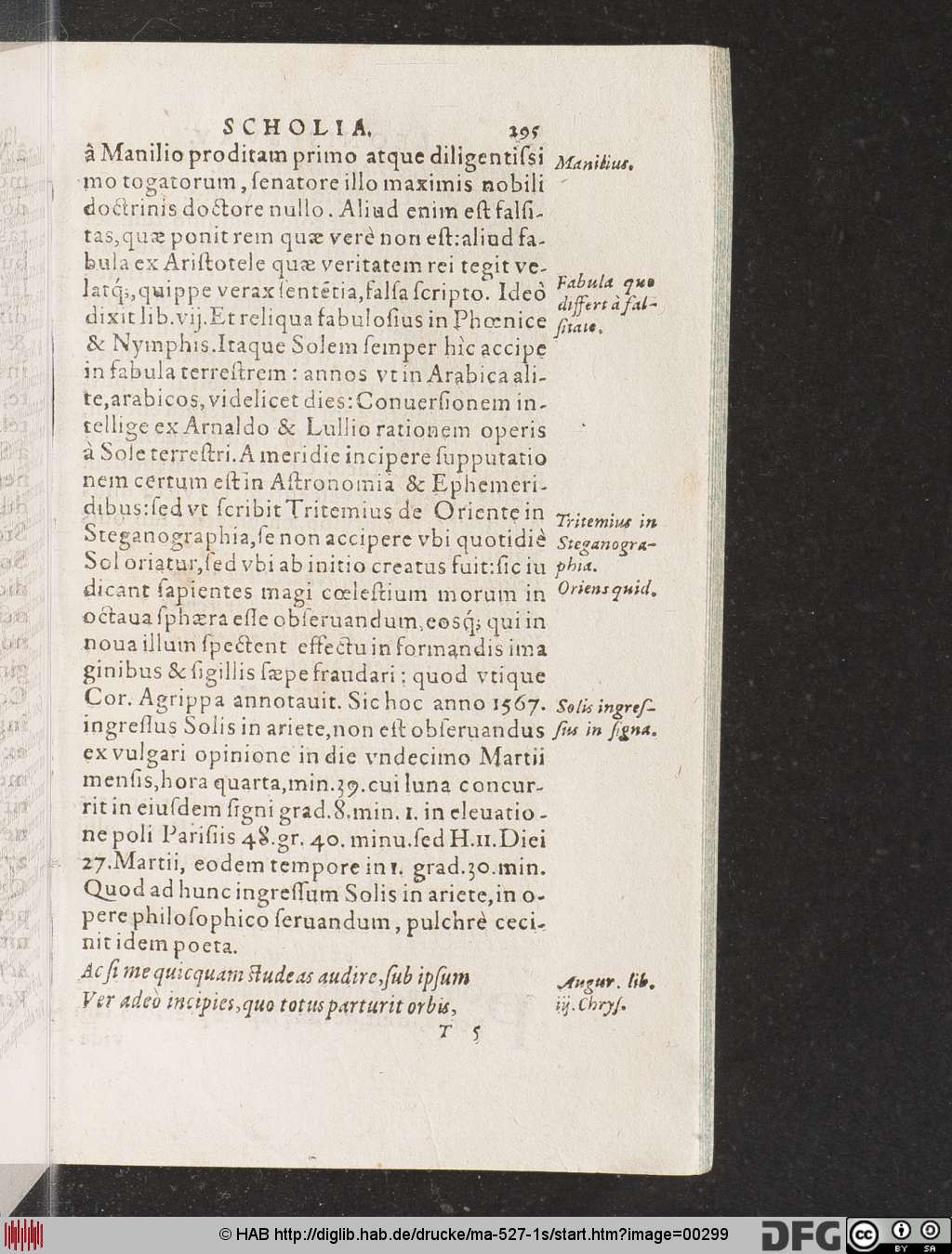 http://diglib.hab.de/drucke/ma-527-1s/00299.jpg