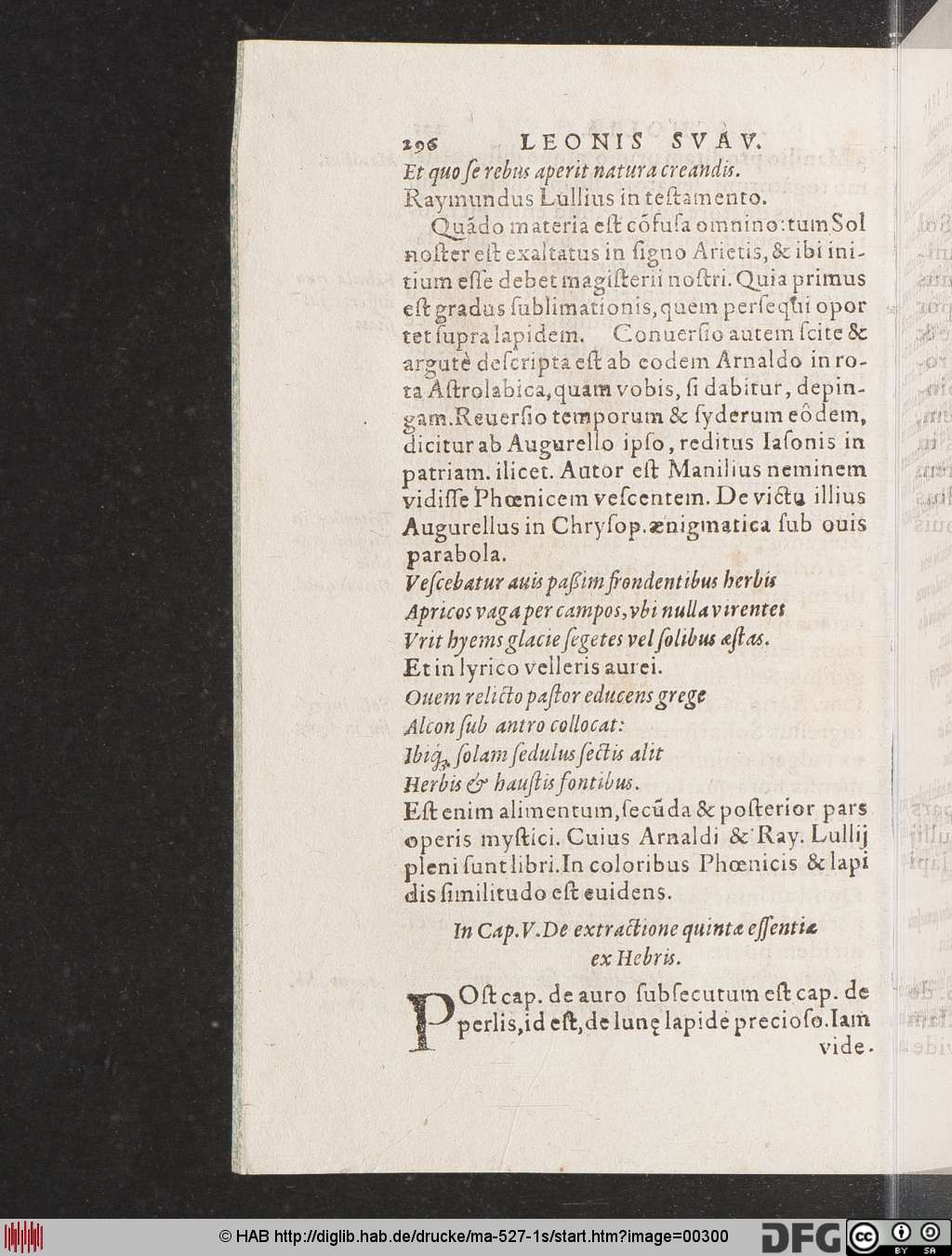 http://diglib.hab.de/drucke/ma-527-1s/00300.jpg
