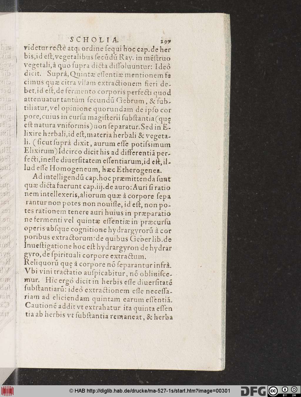 http://diglib.hab.de/drucke/ma-527-1s/00301.jpg