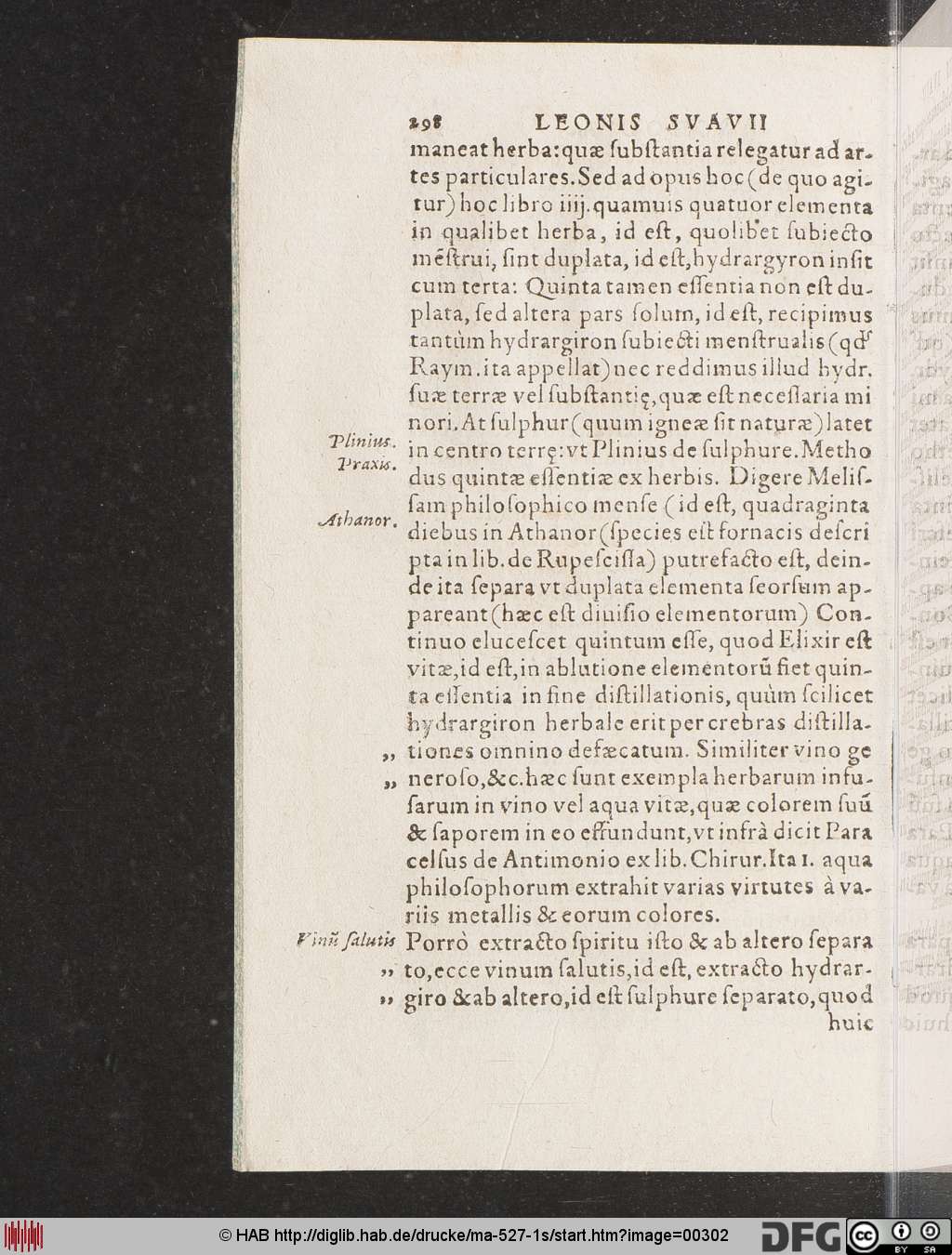 http://diglib.hab.de/drucke/ma-527-1s/00302.jpg