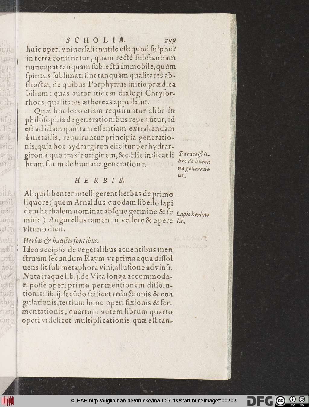 http://diglib.hab.de/drucke/ma-527-1s/00303.jpg