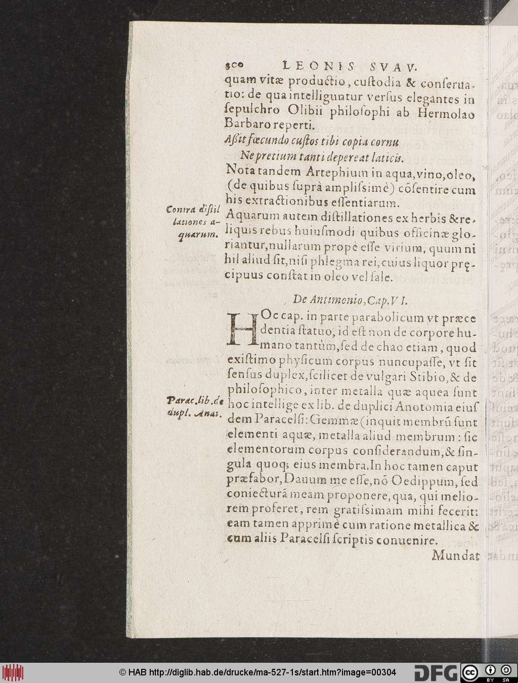 http://diglib.hab.de/drucke/ma-527-1s/00304.jpg