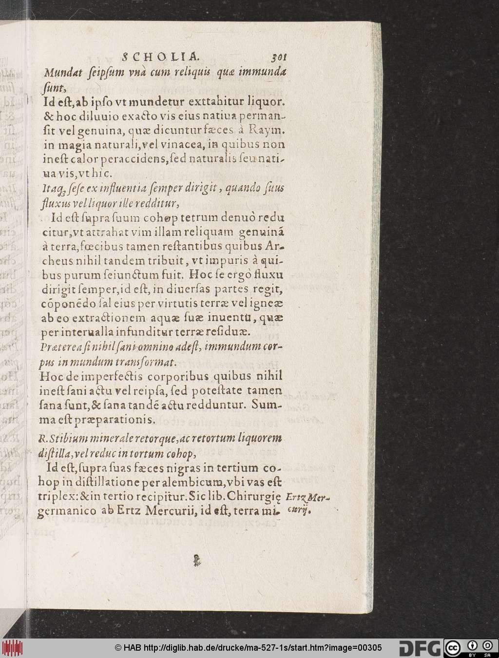 http://diglib.hab.de/drucke/ma-527-1s/00305.jpg