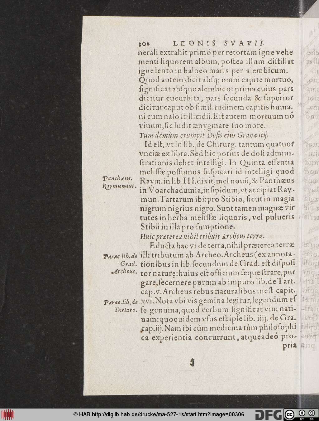 http://diglib.hab.de/drucke/ma-527-1s/00306.jpg