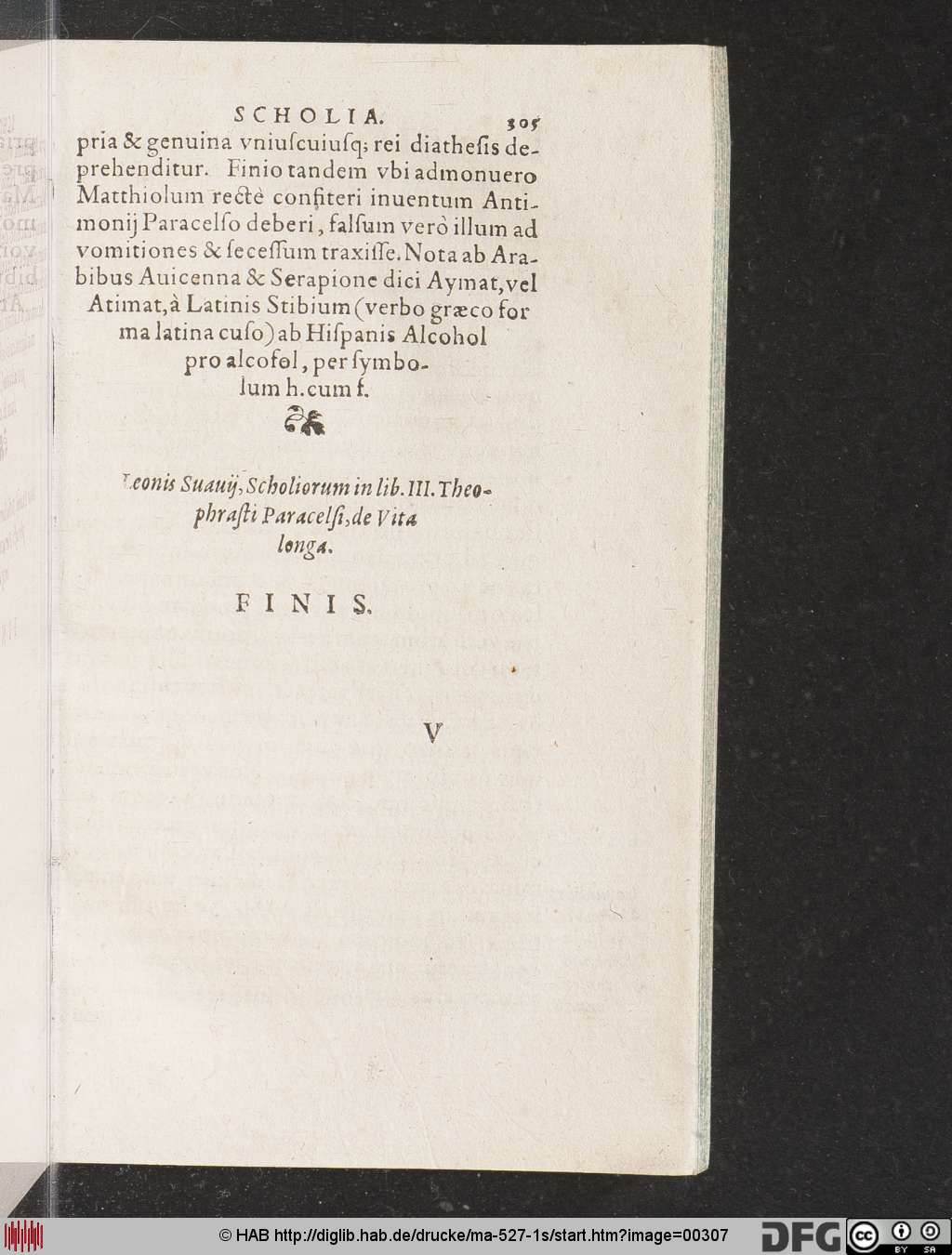 http://diglib.hab.de/drucke/ma-527-1s/00307.jpg